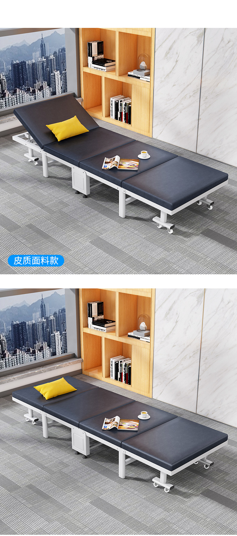 微信图片_20220817192026_10