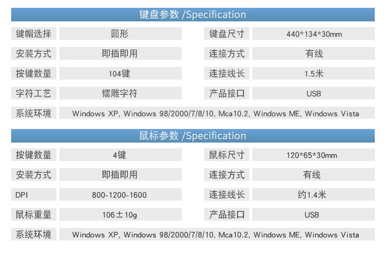 7655bb8f-b0ef-40ac-ad79-f86d6091efa4.jpe