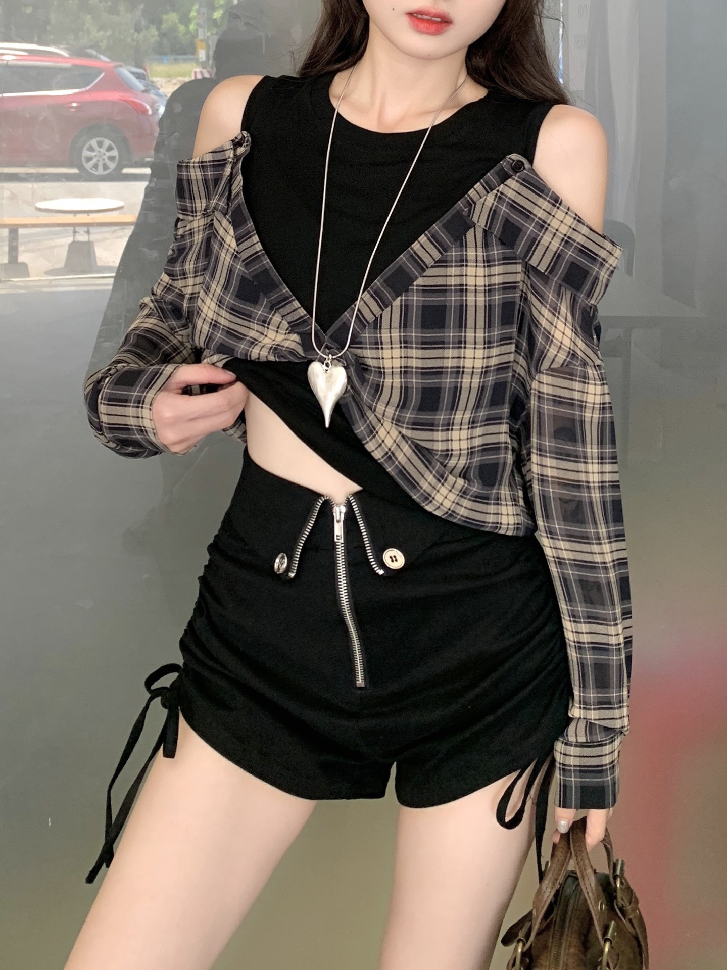 undefined
