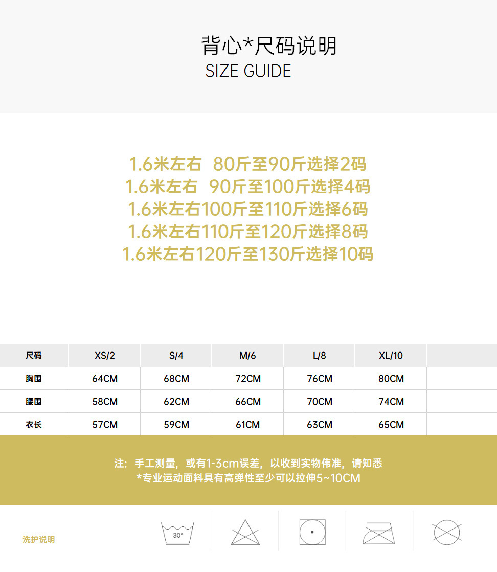 360截图18221228301817.png