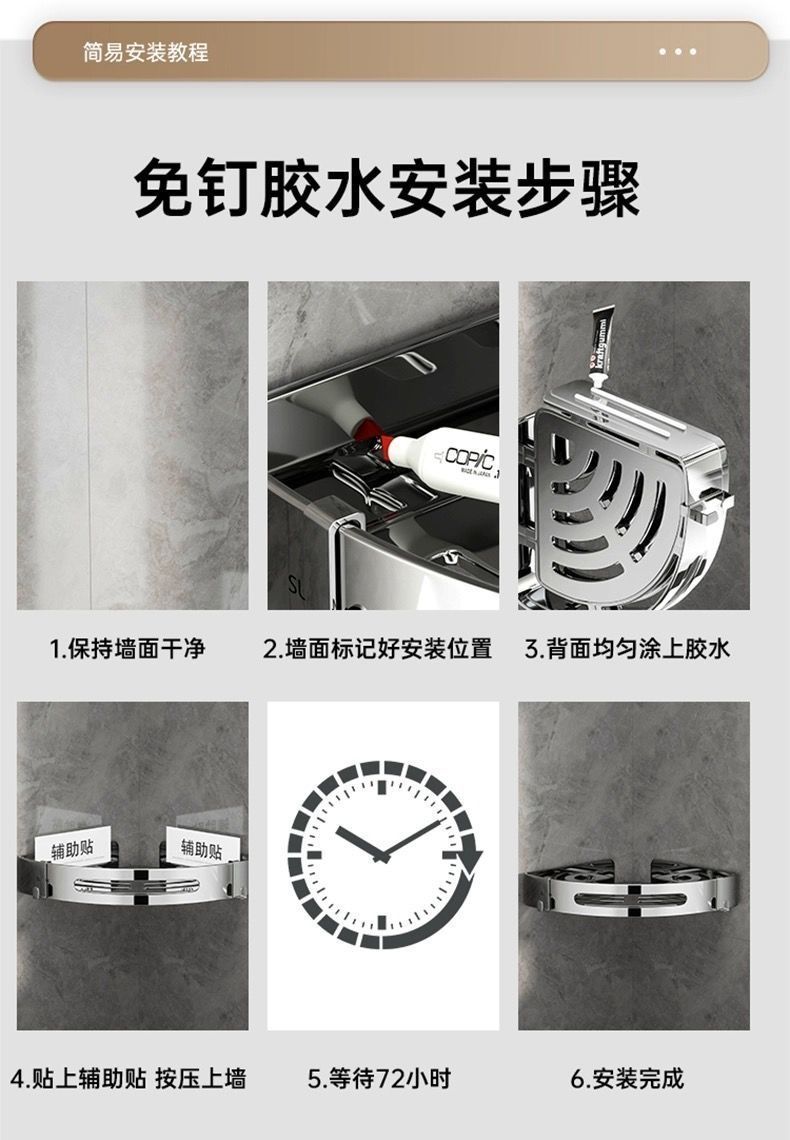 dc488150-f0e2-4917-91d6-11f721b87948.jpe