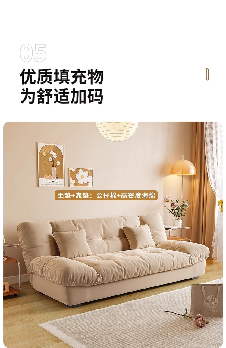 f5206dab-ad0b-4ef1-bd5a-4c5b054c0e61.jpe