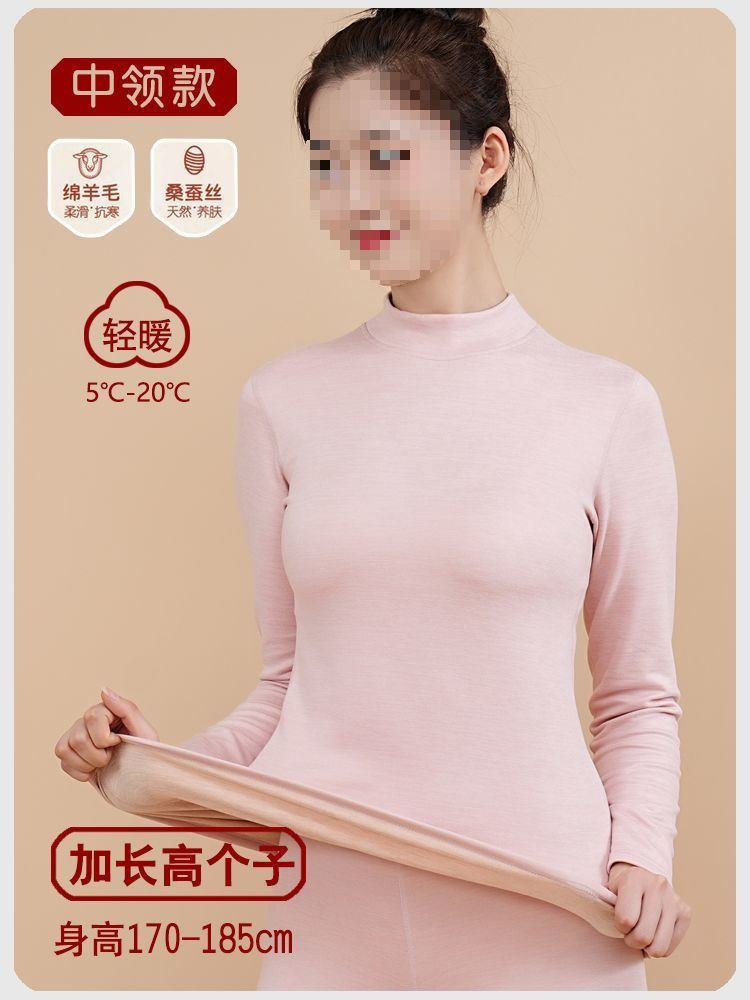 a1fa3f4c-8ede-4100-9ff4-abccd1d7cba1.jpe