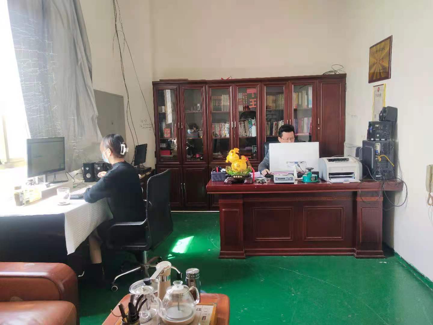 微信图片_20210424133429