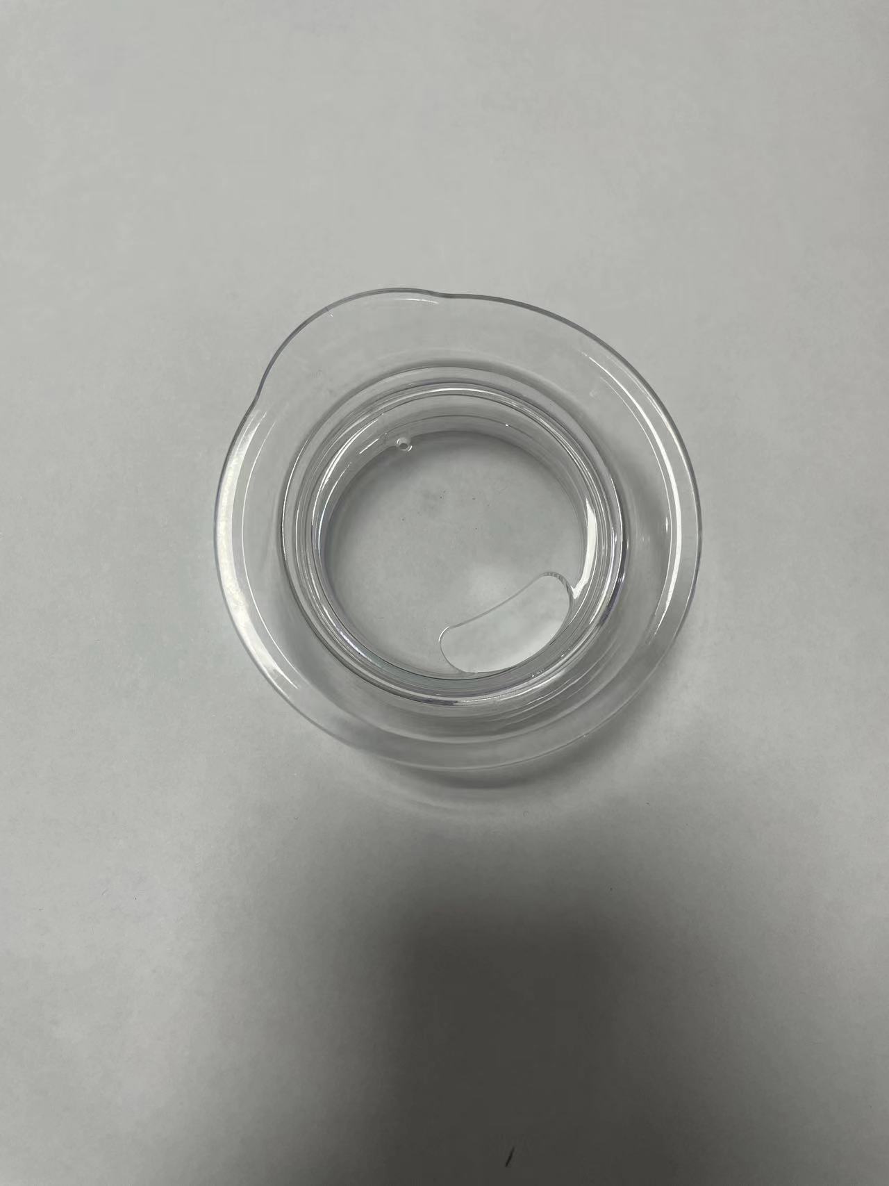 89cc3979ba014177f4a82eab42d831