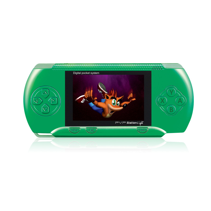 微信图片_20221207182801