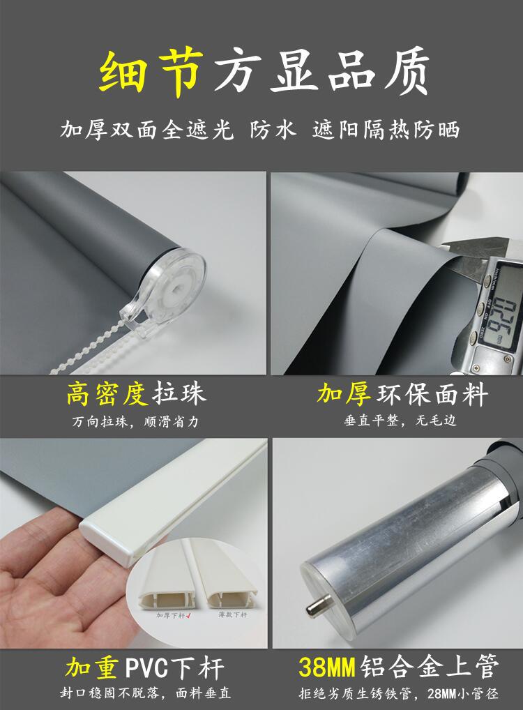 可以用1