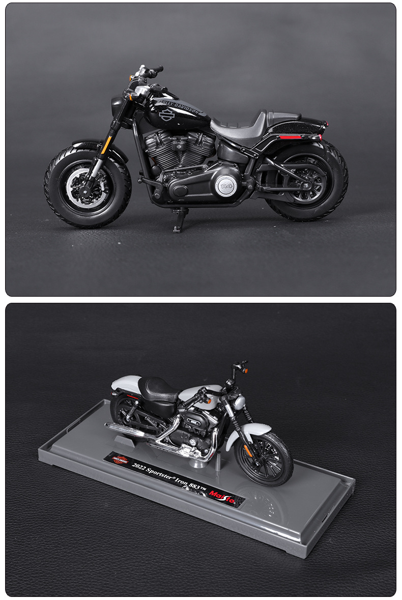 2022 哈雷 详情11.jpg