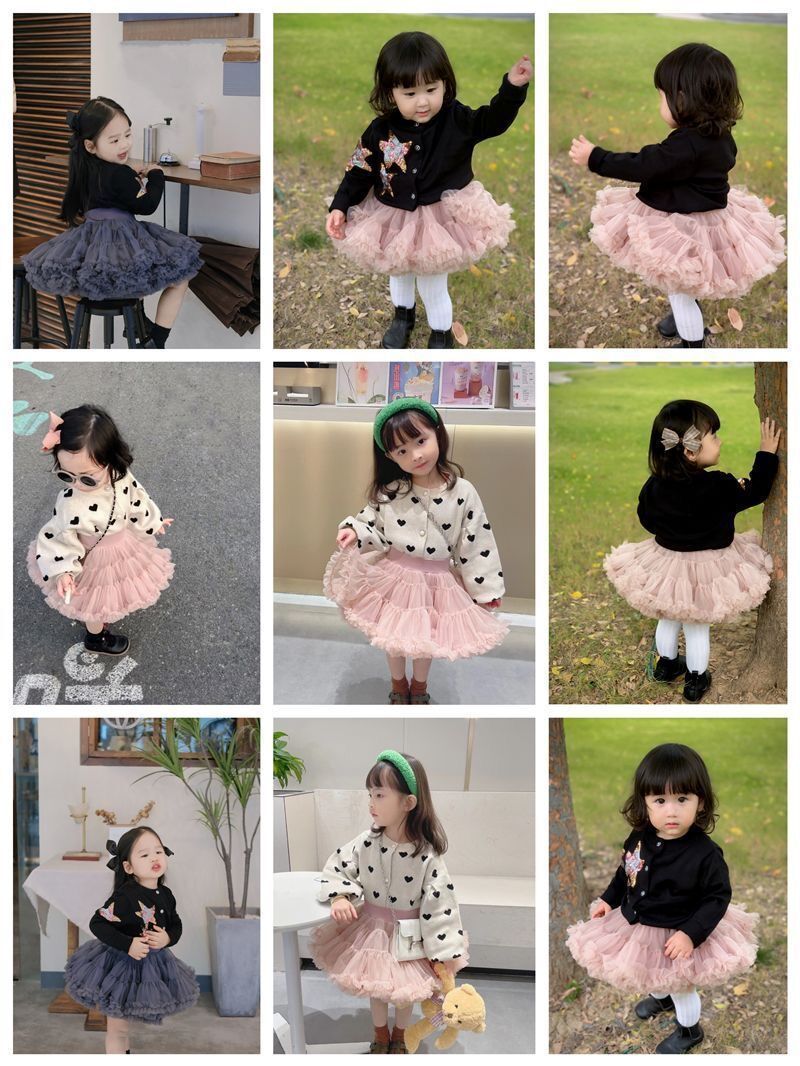 49c0501d-8c15-445a-a999-3dddfb205e3b.jpe