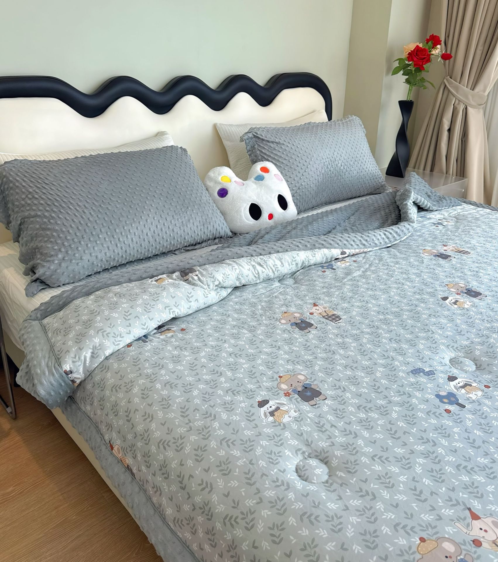 undefined