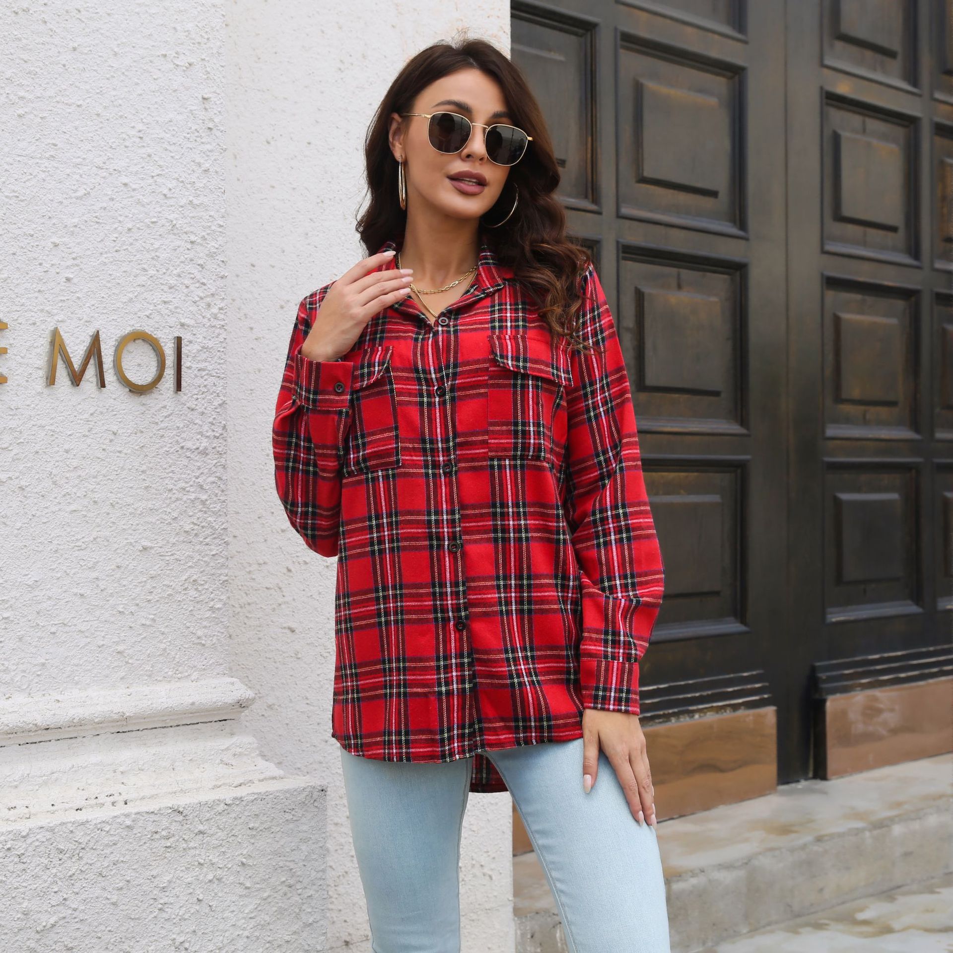 Pro-Capture One 14936 拷贝.jpg