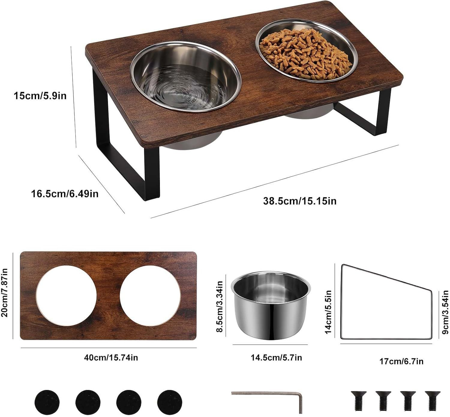 716wGSqYwUL._AC_SL1500_