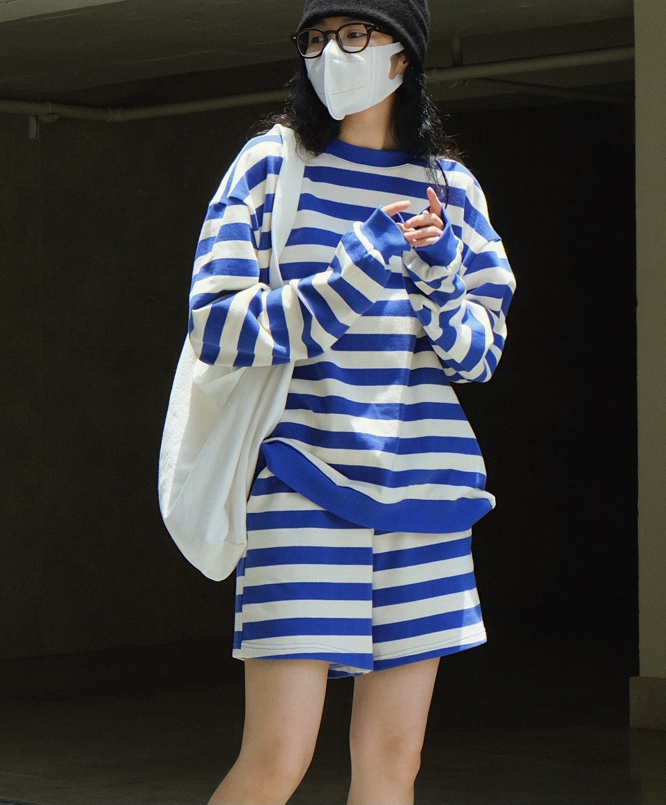 3743BAB3-B6F6-4E21-8352-5A0A55