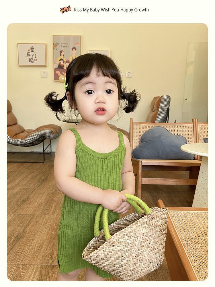 e0faff19-50f5-4ff5-9ecc-80593450b26b.jpe