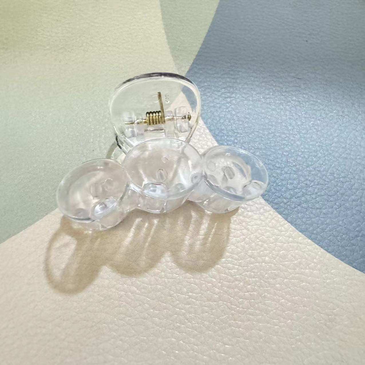 微信图片_20240324112128