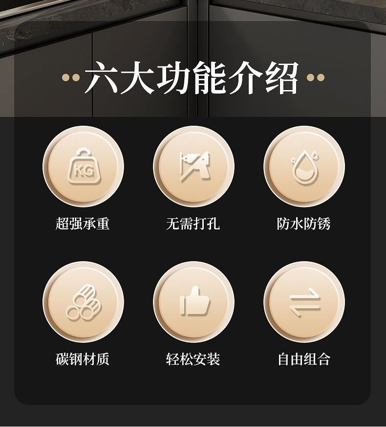 5f2855fa-4603-4246-9a68-4d85e664269a.jpe