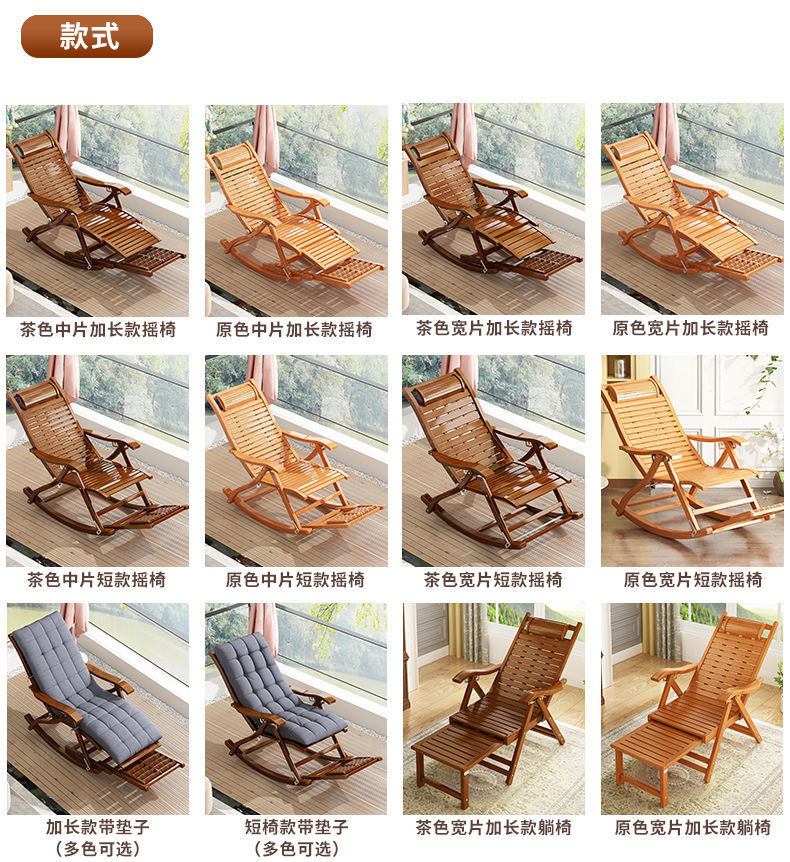 32ae2f7a-15d8-4c03-abcf-2d066018d428.jpe