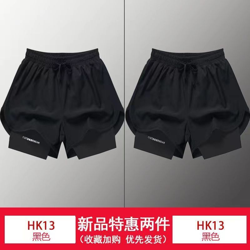 a99bd90a-7617-4c36-9343-fe8ee6e91480.jpe