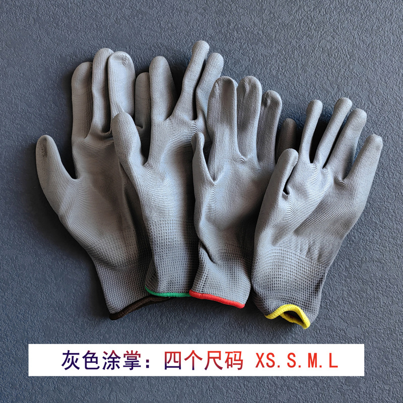 详情5.jpg