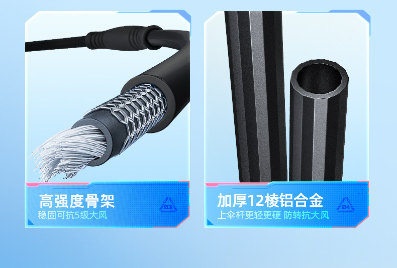 ca40758f-f7e9-4568-bf64-4962d5d62240.jpe