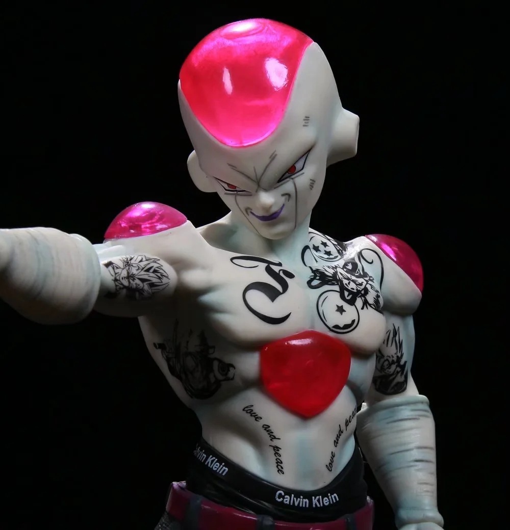 O1CN01iaByZh2NO4P8DxbGm_!!2209