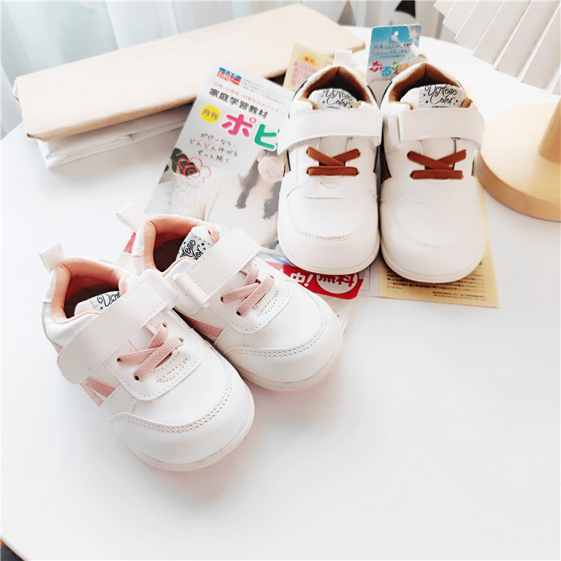 微信图片_202209201113407