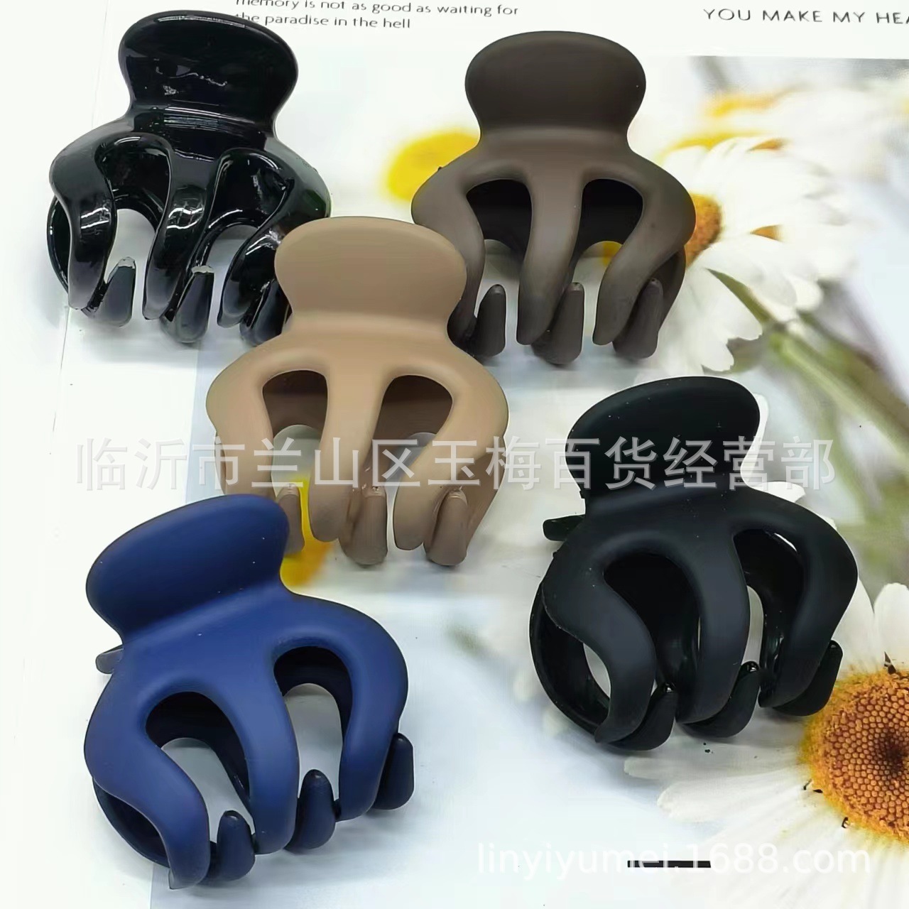 微信图片_20240324130552