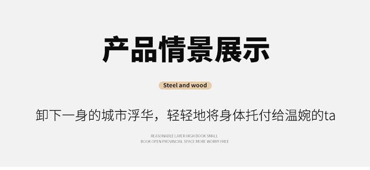 e116eba0-22b9-479d-8942-8515cf8a2574.jpe