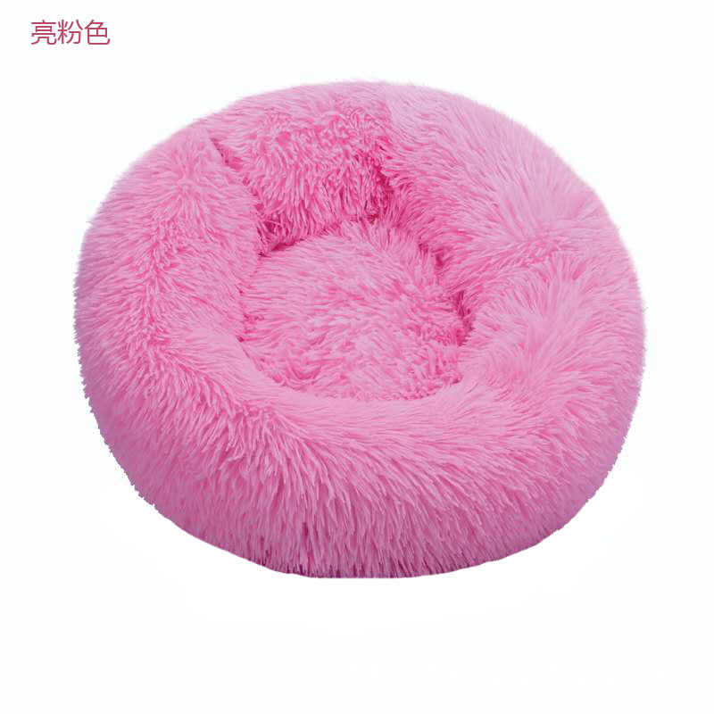 微信图片_20200629195407