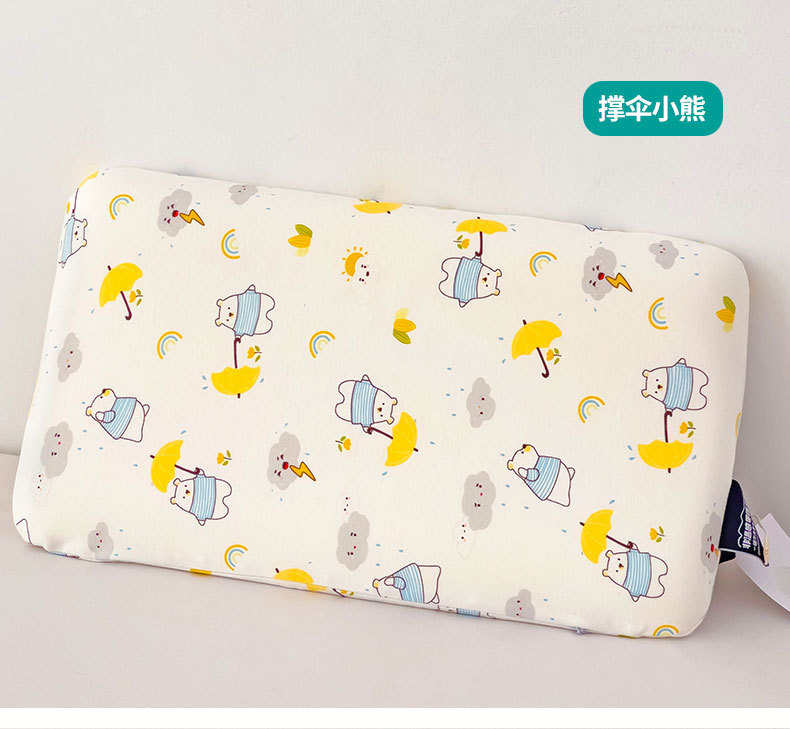 儿童有机记忆枕_14.jpg