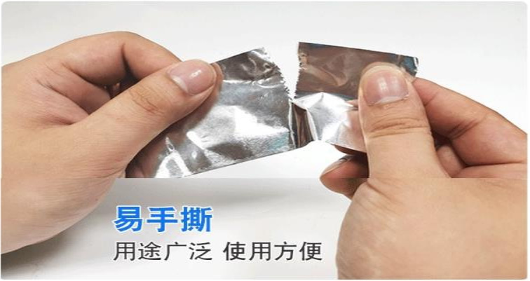 3443e471c637db68504dd724191229