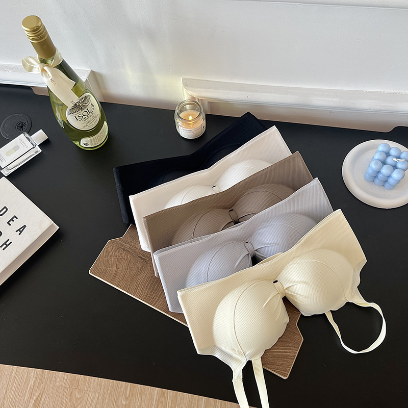 2023-07-05 165613.jpg