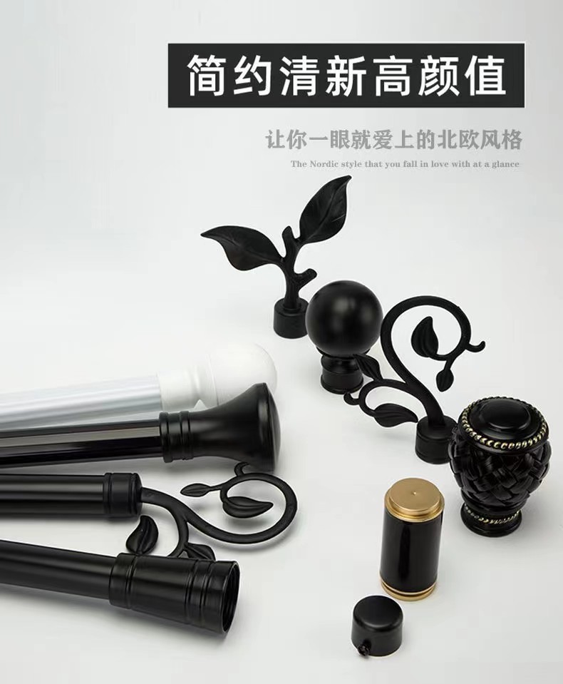 6f4da1f6-5f4c-45c0-9247-bb0fb1ce1ec4.jpe