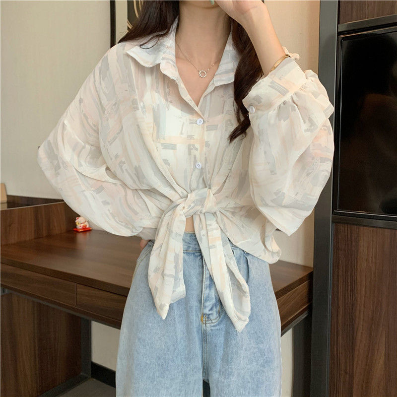 1cd647a8-8871-480c-a97f-0a1acc02c494.jpe