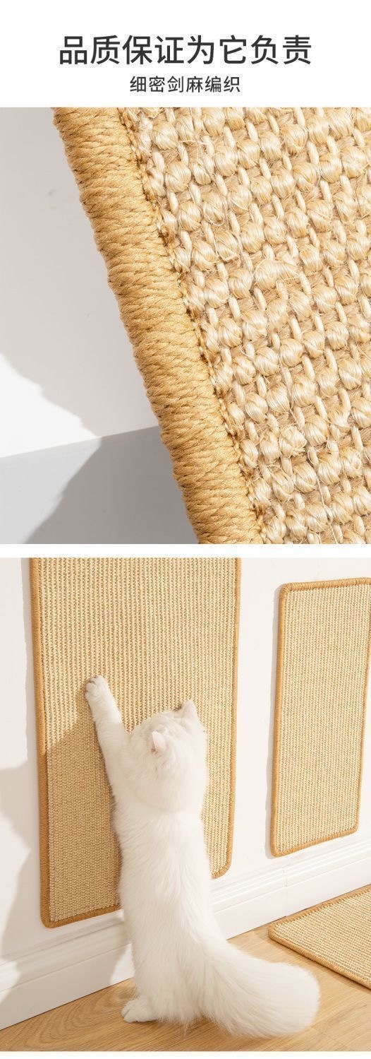 717d3e34-d0bb-42de-aa4b-9cf66c642248.jpe