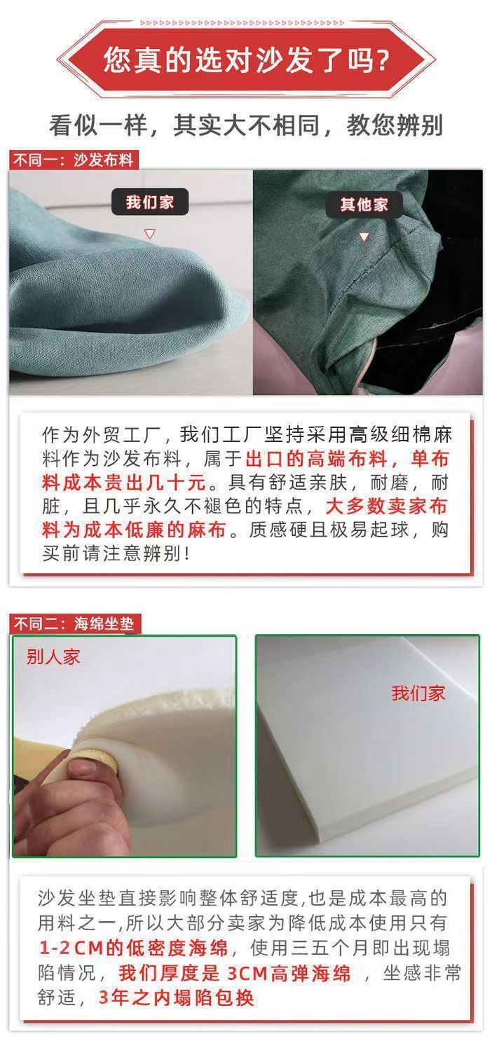 fe156eb6-14a8-4f47-8448-940b07cf8dd8.jpe