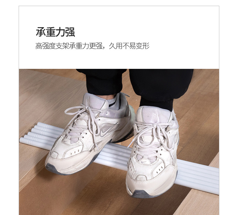 都市生活-绿_15.jpg