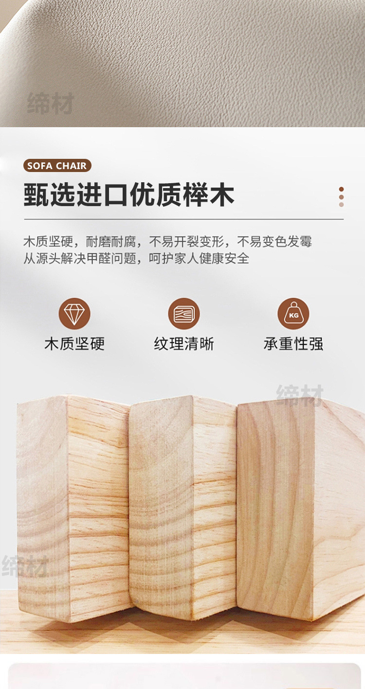 24ca8b52-c32b-46f8-b148-a94deaa58708.jpe