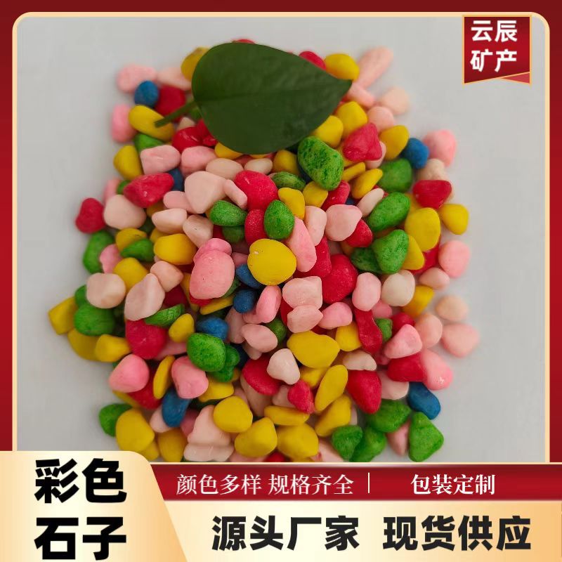 微信图片_20240802142102