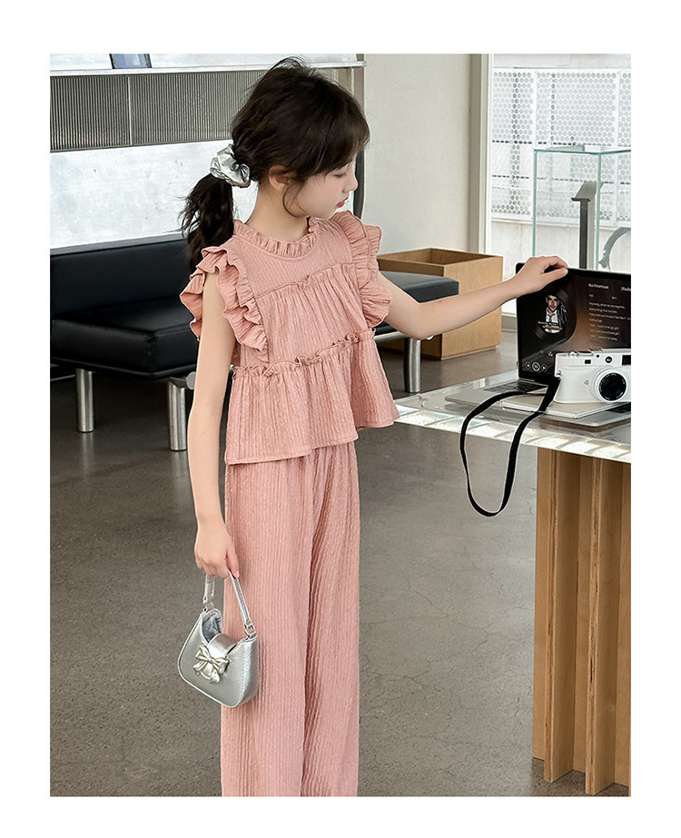 5ccfcc3a-3634-4874-9aa2-2e6f700f27a7.jpe