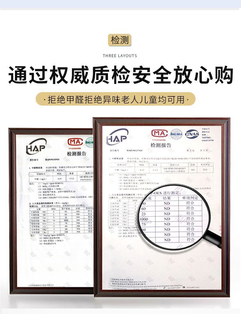 d1033897-67b4-45ca-8159-224e1389610a.jpe