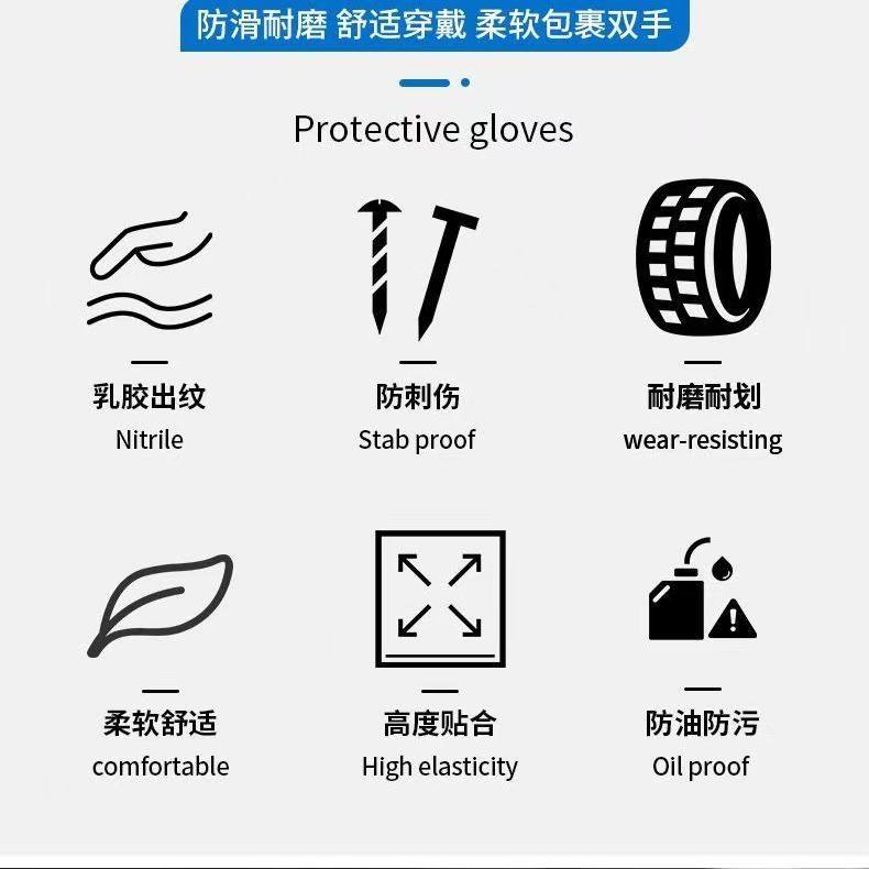 微信图片_20250620215359.jpg