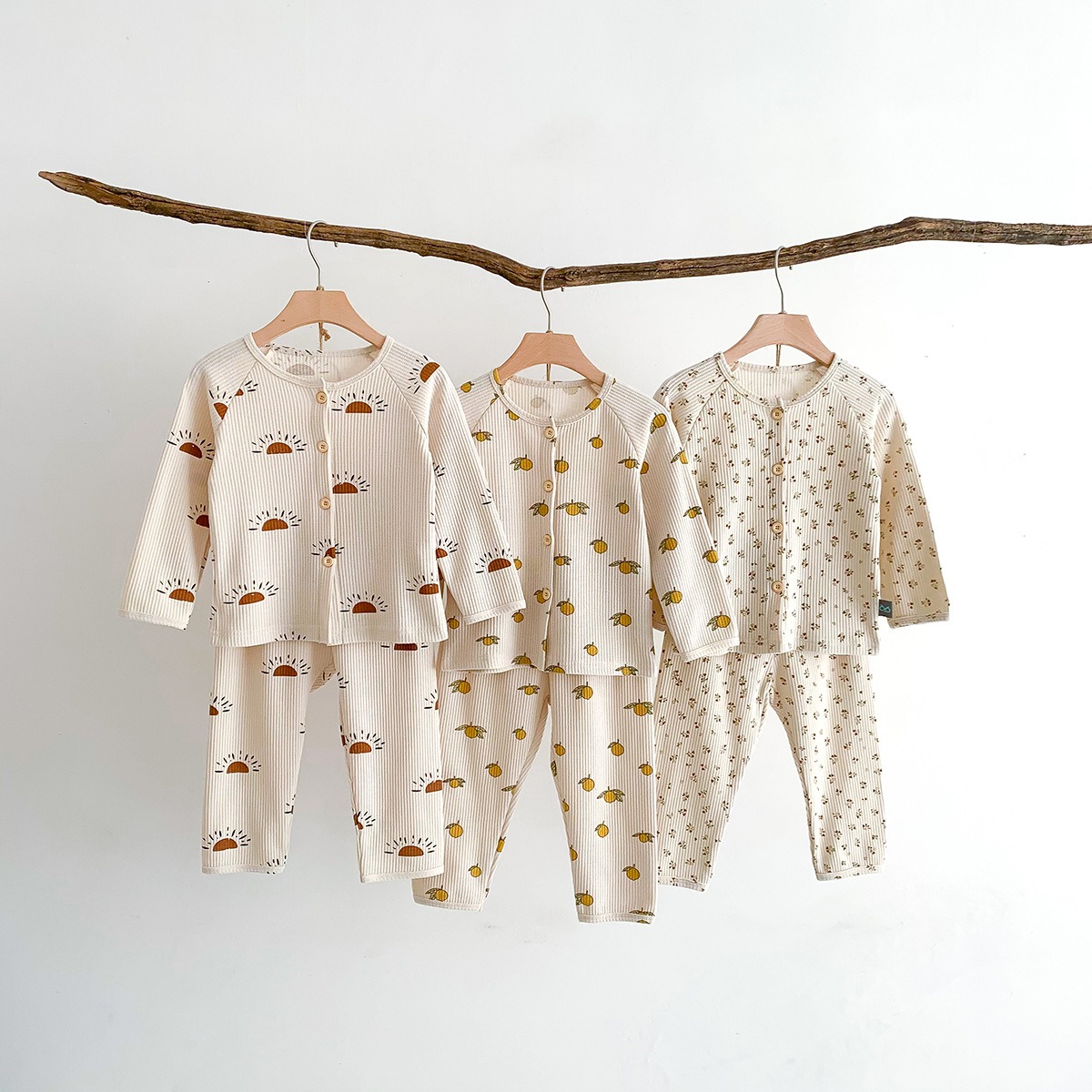 2023-01-03 112151.jpg