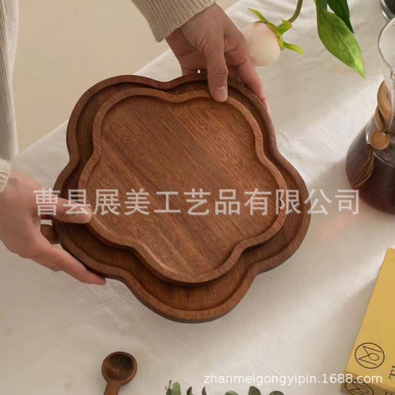 乌檀木花形茶盘3.jpg
