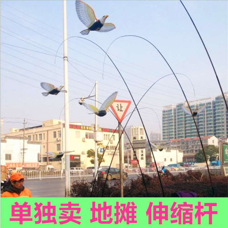 TB2.TpRxylnpuFjSZFgXXbi7FXa_!!