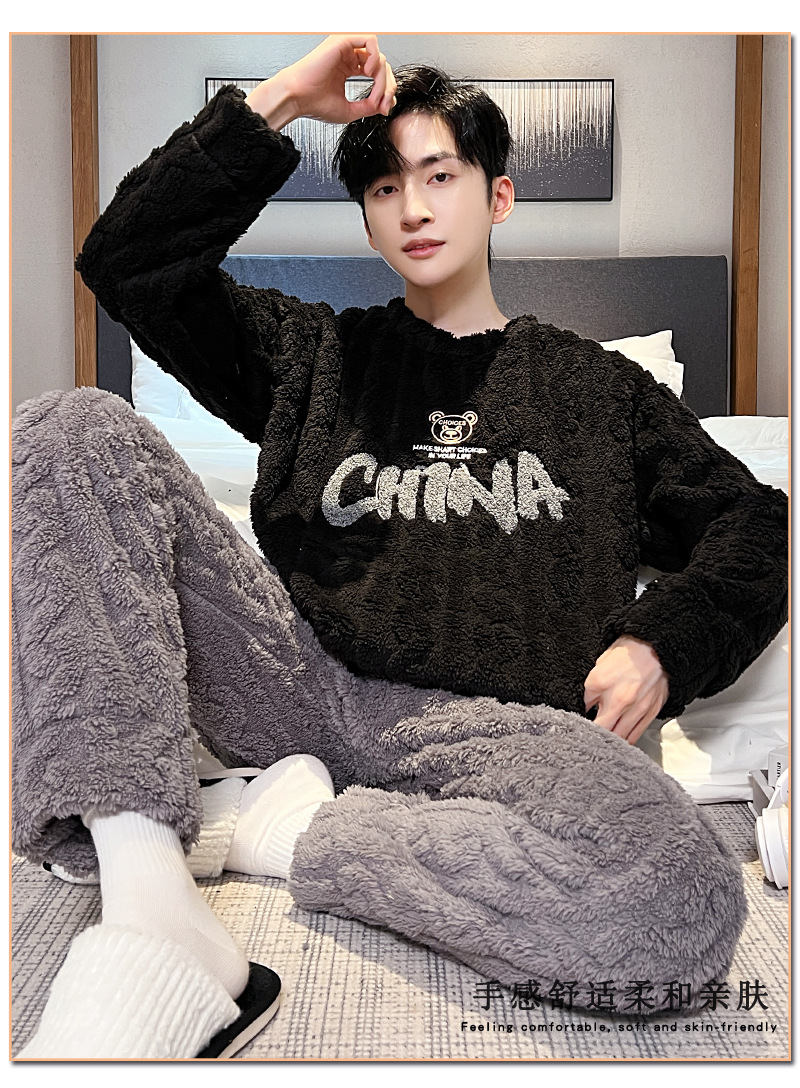 E894#_01.jpg?x-oss-process=image/format,png