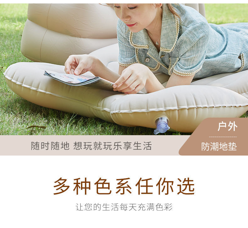 2da0866a-9b71-4a87-b336-75a3774eb932.jpe