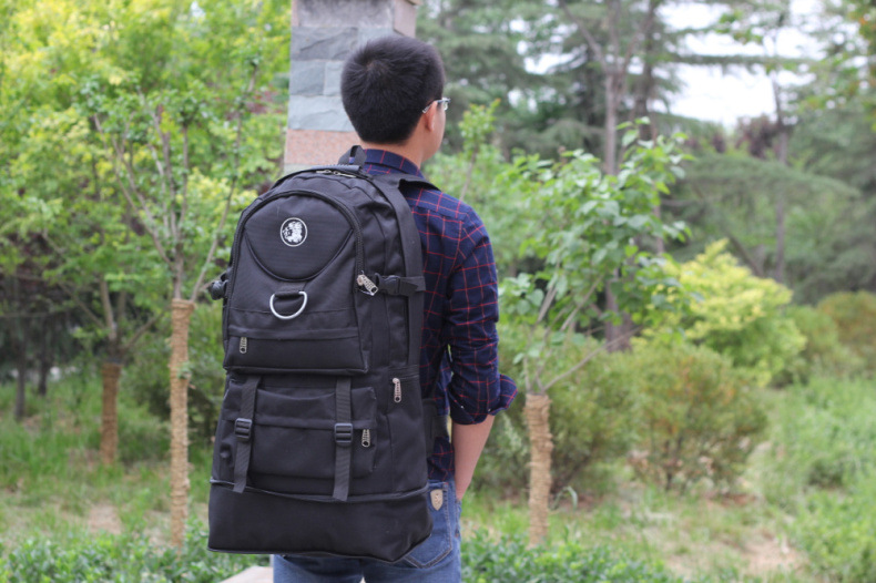 TB2OCFvoFXXXXX2XXXXXXXXXXXX_!!