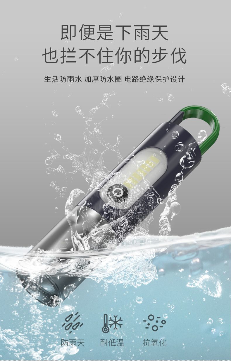 742aabc7-2631-4742-a661-11df58889818.jpe