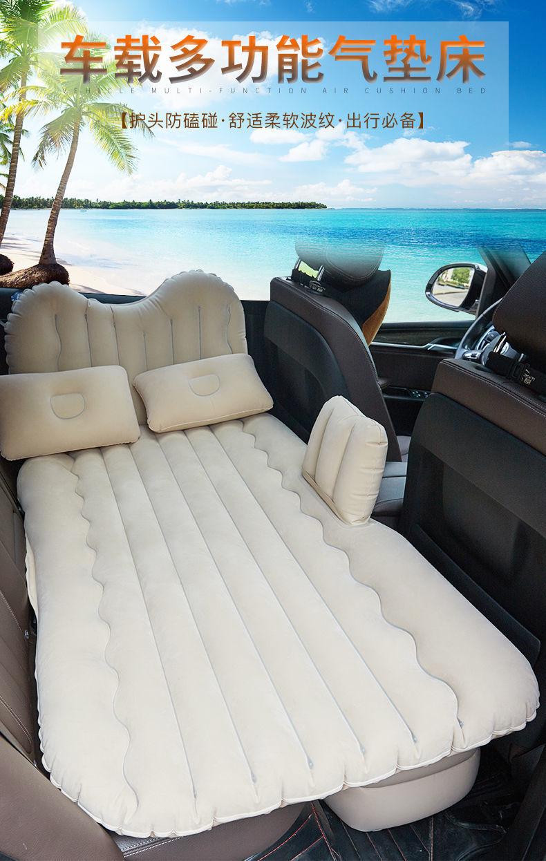 e1ee7415-ee67-4e40-b0df-2e2fe8dd73ea.jpe